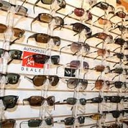 Eyeland Optical - Lehighton