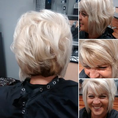 Supercuts 67 Parkway Dr Ste 2 Fort Oglethorpe Ga Hair Salons Mapquest Supercuts 67 Parkway Dr Ste 2 Fort Oglethorpe Ga Hair Salons Mapquest