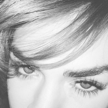 Amazing Lash Studio - Houston Eyelash Extensions - Eyelash Service Near Me - Houston, Texas Amazing Lash Studio - Houston Eyelash Extensions - Eyelash Service Near Me - Houston, Texas