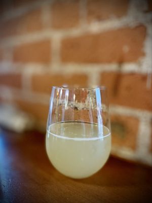 HopCat by null