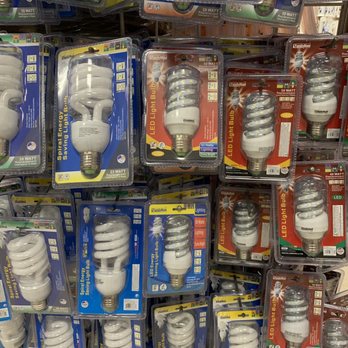 Giant Dollar - Bulbs for $1.09 - Discount Store Near Me - Houston, Texas Giant Dollar - Bulbs for $1.09 - Discount Store Near Me - Houston, Texas