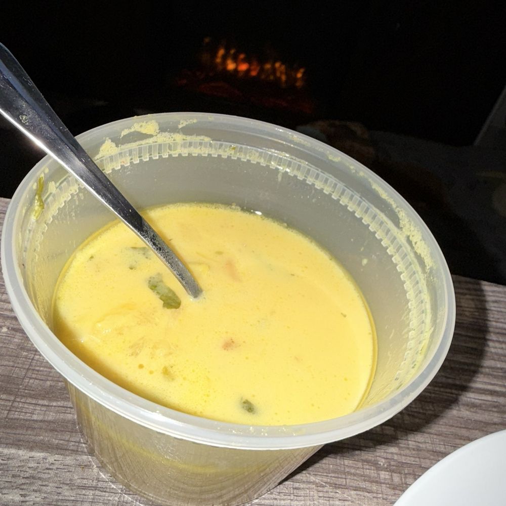 India Palace - Dal Soup - Indian Near Me - El Paso, Texas India Palace - Dal Soup - Indian Near Me - El Paso, Texas