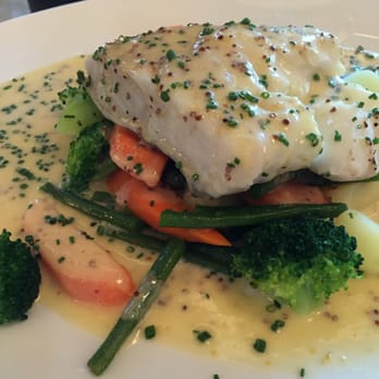 Bark - Brasseries Near Me - Amsterdam, New Hampshire