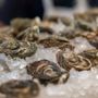 Photo of Pearl Divers Oyster Bar