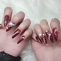 Happy Lavender Nail Spa