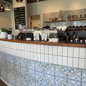 Bellden Cafe - Front entrance - Coffee & Tea Near Me - Bellevue, Washington Bellden Cafe - Front entrance - Coffee & Tea Near Me - Bellevue, Washington