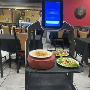 Mediterranean Island Kebab Grill - Mediterranean Near Me - Apple Valley, California Mediterranean Island Kebab Grill - Mediterranean Near Me - Apple Valley, California
