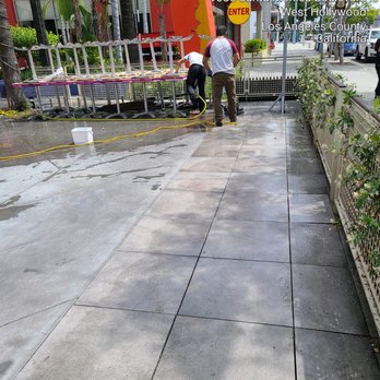 JC Cleaners - Office Cleaning Near Me JC Cleaners - Office Cleaning Near Me