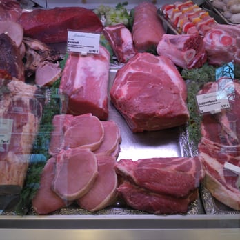 Gottschlich - Meat Shops Near Me - Berlin, BE Gottschlich - Meat Shops Near Me - Berlin, BE