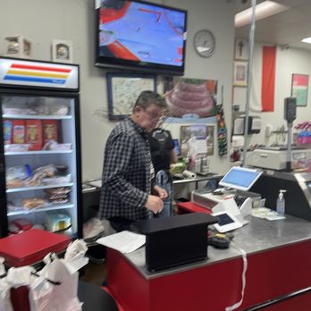 Polish Food Store - International Grocery Near Me - Houston, Texas Polish Food Store - International Grocery Near Me - Houston, Texas