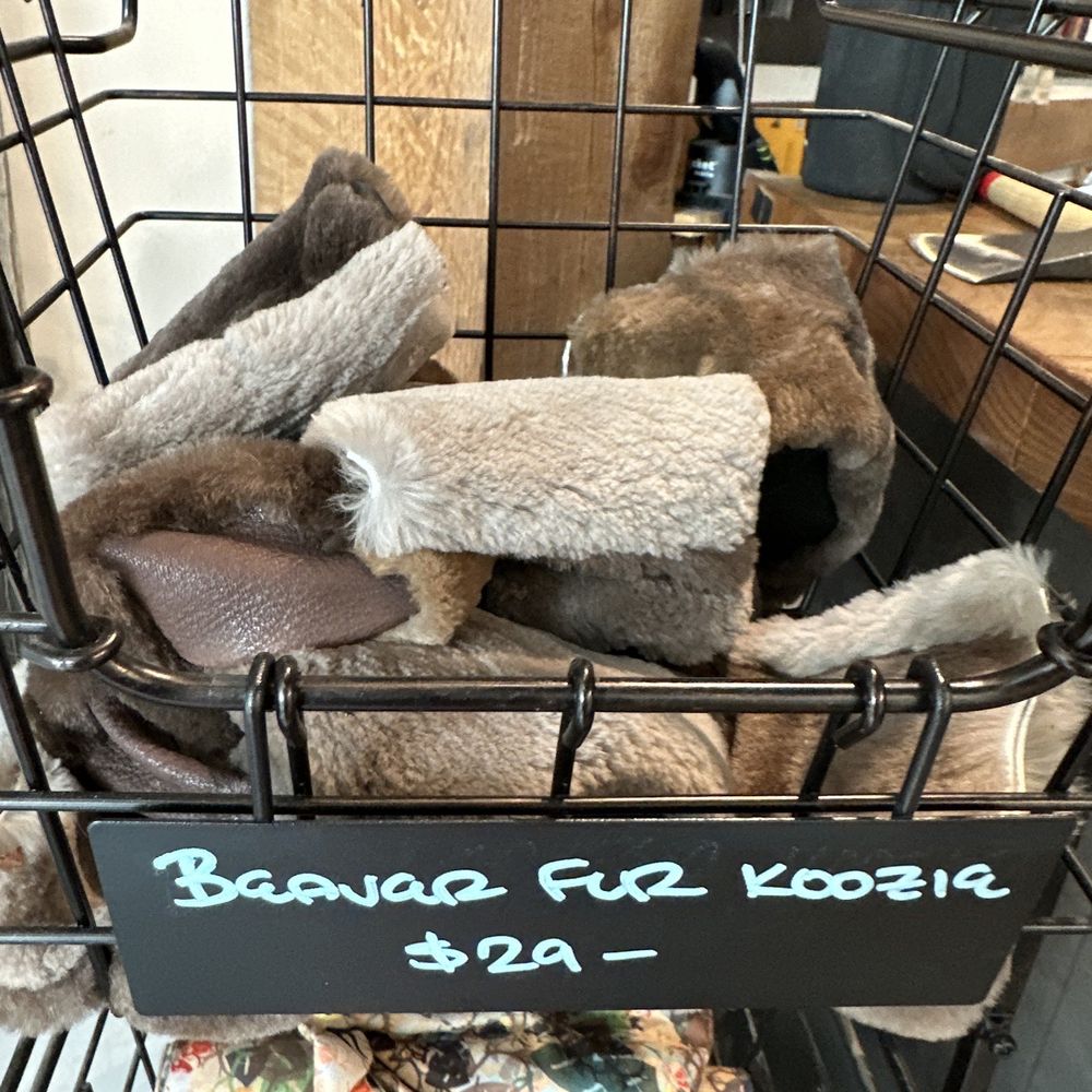 New West KnifeWorks - they even have cozies lol. - Knife Sharpening Near Me - Saint Helena, California New West KnifeWorks - they even have cozies lol. - Knife Sharpening Near Me - Saint Helena, California