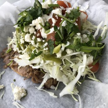 Spanglish - Mexican Near Me - Traverse City, Michigan Spanglish - Mexican Near Me - Traverse City, Michigan
