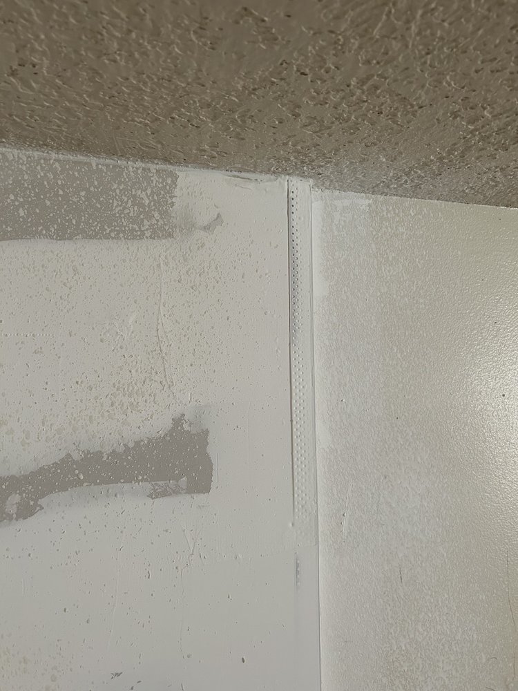 Slide of Mair Architectural And Construction