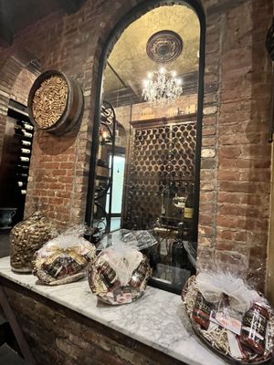 Enzo's of Arthur Avenue by null