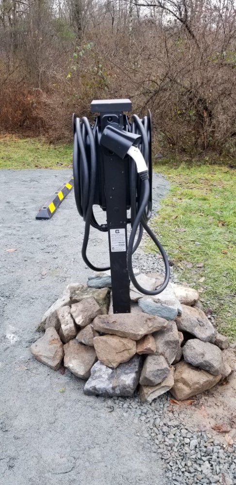 Slide of Millville Heating Plumbing Solar