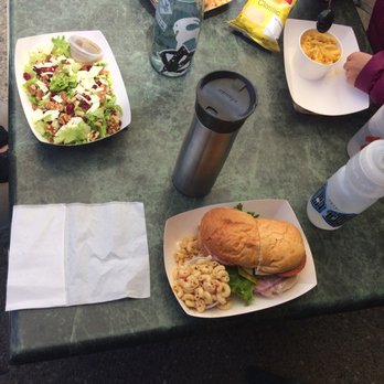 Cy's Deli - Delis Near Me - Grand Lake, Colorado Cy's Deli - Delis Near Me - Grand Lake, Colorado