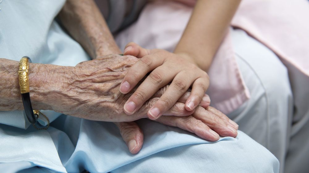 Heart & Soul Hospice - Wichita - social services organization in Wichita, KS