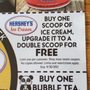 Photo of Kabachi Bubble Tea