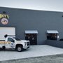 Photo of Roy's Electric Motor Service