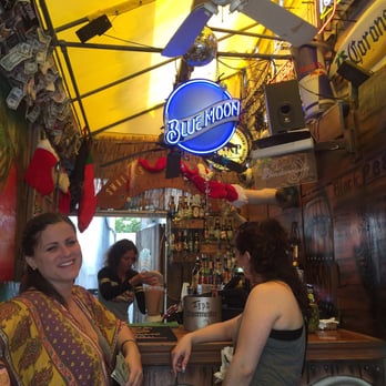 Smallest Bar - Dive Bars Near Me - Key West, Florida Smallest Bar - Dive Bars Near Me - Key West, Florida