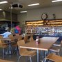 Photo of Kemp's Bakery