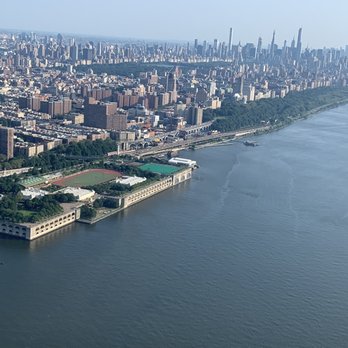 NYONAir - Aerial Tours Near Me