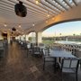 Photo of Scottsdale Silverado Golf Club