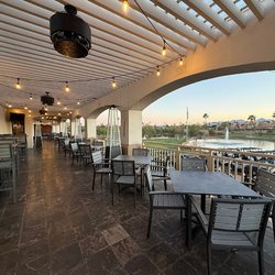 Scottsdale Silverado Golf Club