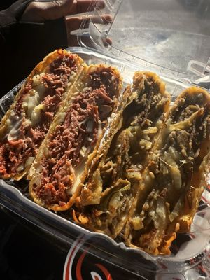 World Famous Miami Gardens by null