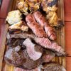 Al Fuego Grill gift card