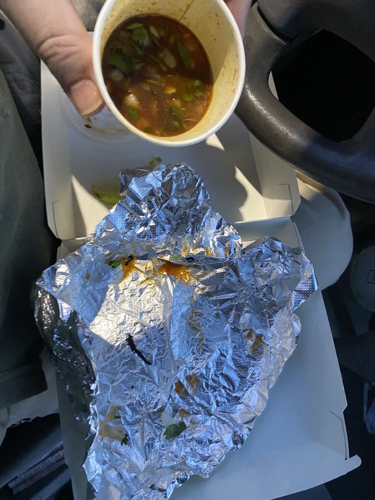 DEL TACO Updated August 2024 14 Photos & 56 Reviews 15797 Main St