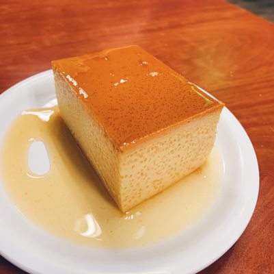 La Casa del Mofongo by null