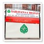 Photo of Saravanaa Bhavan