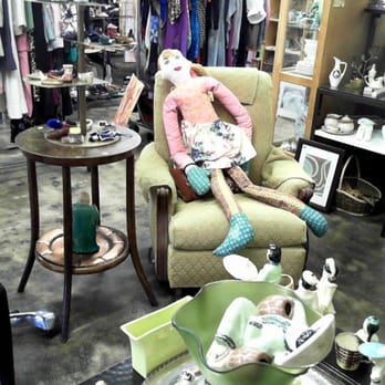 The Free Will Foundation - Thrift Stores Near Me - Folsom, California The Free Will Foundation - Thrift Stores Near Me - Folsom, California