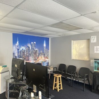 Phoenix Phone Fix - Mobile Phone Repair Near Me - Tampa, Florida