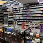 Midnight Smoke Shop