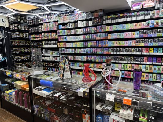 vape shop burnt mills MIDNIGHT SMOKE SHOP - Updated May 2026 - 9923 Reisterstown Rd, Owings Mills,  Maryland - Vape Shops - Phone Number