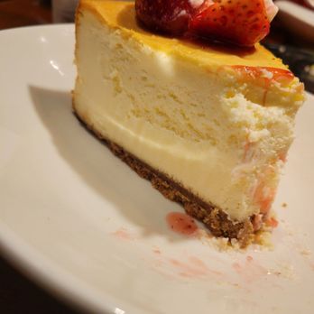 Outback Steakhouse - Cheesecake - Steakhouses Near Me - Hunt Valley, Maryland Outback Steakhouse - Cheesecake - Steakhouses Near Me - Hunt Valley, Maryland