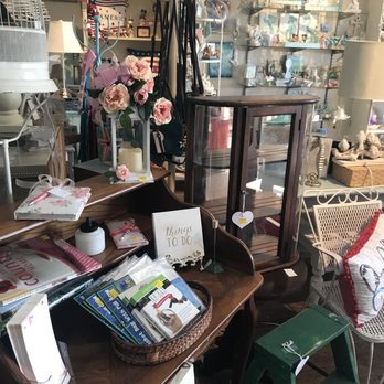 Seasons Boutique - Home Decor Near Me - Torrance, California Seasons Boutique - Home Decor Near Me - Torrance, California