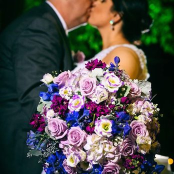 Belak Flowers - Florists Near Me - Wilmington, Delaware Belak Flowers - Florists Near Me - Wilmington, Delaware