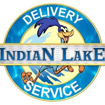 Indian Lake Delivery Service - indian lake delivery service - Food Delivery Services Near Me Indian Lake Delivery Service - indian lake delivery service - Food Delivery Services Near Me