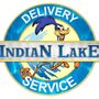 Photo of Indian Lake Delivery Service