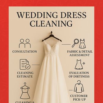 Hamilton Cleaners - Wedding dress expert - Dry Cleaning Near Me - Huntington Beach, California Hamilton Cleaners - Wedding dress expert - Dry Cleaning Near Me - Huntington Beach, California