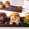 Local Green Atlanta- Midtown gift card