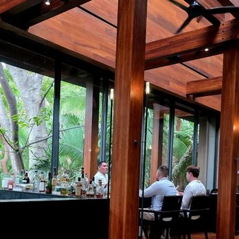 Carao - Inside - Restaurants Near Me - Chulavista, NAY Carao - Inside - Restaurants Near Me - Chulavista, NAY