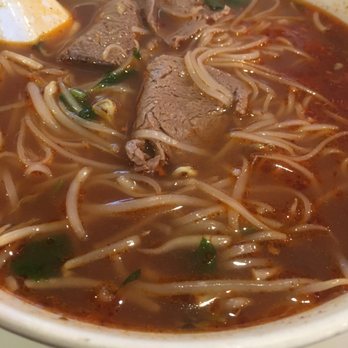 Pho Viet - Vietnamese Near Me - Eastvale, California
