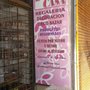 Photo of Decor Casa