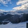 Photo of Ski Norquay