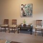 Photo of Healing Hands Therapeutic Massage Center