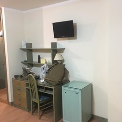 Palaces Hotel Aviano